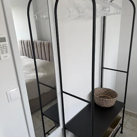 Sea View Luxury Beachfront 2br Apartmán